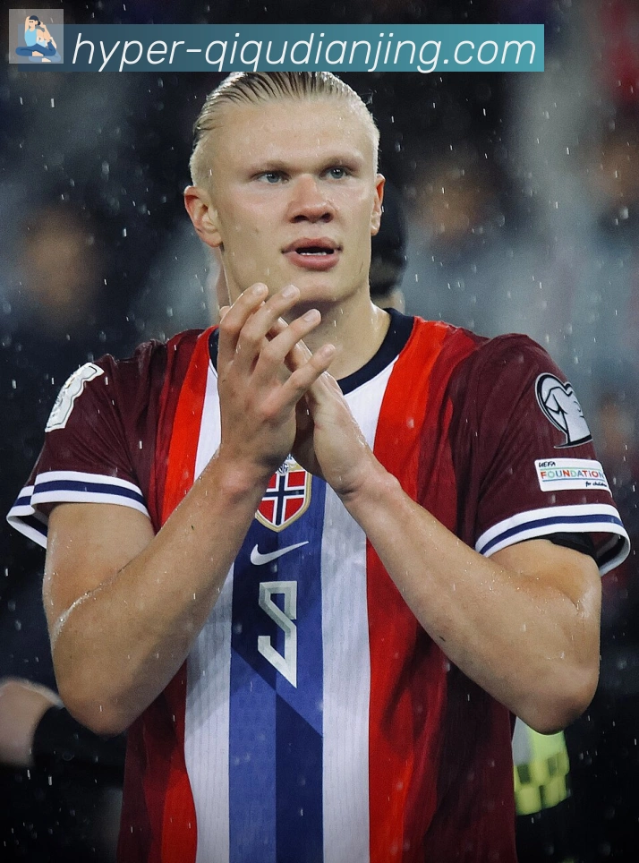 哈里·凯恩